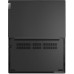 Ноутбук Lenovo V15 G2 IJL 82QY00PEFE