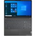 Ноутбук Lenovo V15 G2 IJL 82QY00PEFE