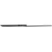 Ноутбук Lenovo V15 G2 IJL 82QY00PEFE