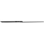 Ноутбук Lenovo V15 G2 IJL 82QY00PEFE
