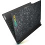 Игровой ноутбук Lenovo Legion 9 16IRX9 83G0002LRK