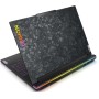 Игровой ноутбук Lenovo Legion 9 16IRX9 83G0002LRK