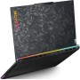 Игровой ноутбук Lenovo Legion 9 16IRX9 83G0002LRK