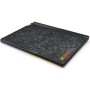 Игровой ноутбук Lenovo Legion 9 16IRX9 83G0002LRK