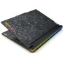Игровой ноутбук Lenovo Legion 9 16IRX9 83G0002LRK