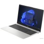 Ноутбук HP 250 G10 8A5C8EA