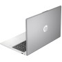 Ноутбук HP 250 G10 8A5C8EA