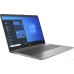 Ноутбук HP 255 G8 7J034AA_16G