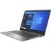 Ноутбук HP 255 G8 7J034AA_16G
