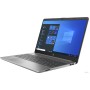 Ноутбук HP 255 G8 7J034AA_16G