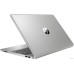 Ноутбук HP 255 G8 7J034AA_16G