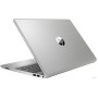 Ноутбук HP 255 G8 7J034AA_16G