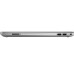Ноутбук HP 255 G8 7J034AA_16G