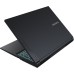 Игровой ноутбук Gigabyte G6 MF-H2KZ854KD