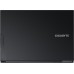 Игровой ноутбук Gigabyte G6 MF-H2KZ854KD