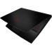 Игровой ноутбук MSI Thin GF63 12UC-2209NL