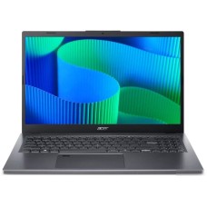 Ноутбук Acer Extensa 15 EX215-56 NX.EHWCD.002