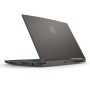 Игровой ноутбук MSI Thin A15 B7UC-405XRU