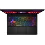 Игровой ноутбук MSI Sword 16 HX B13VGKG-855XRU