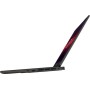 Игровой ноутбук MSI Sword 16 HX B13VGKG-855XRU