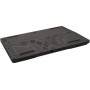 Игровой ноутбук MSI Sword 16 HX B13VGKG-855XRU