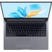 Ноутбук HONOR MagicBook X16 2025 BRG-565 5301ALXN