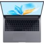 Ноутбук HONOR MagicBook X16 2025 BRG-565 5301ALXN