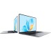 Ноутбук HONOR MagicBook X16 2025 BRG-565 5301ALXN