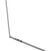 Ноутбук HONOR MagicBook X16 2025 BRG-565 5301ALXN