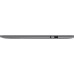 Ноутбук HONOR MagicBook X16 2025 BRG-565 5301ALXN