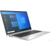 Ноутбук HP ProBook 455 G8 45N85ES_16G