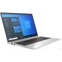 Ноутбук HP ProBook 455 G8 45N85ES_16G