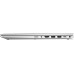 Ноутбук HP ProBook 455 G8 45N85ES_16G