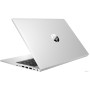 Ноутбук HP ProBook 455 G8 45N85ES_16G