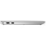 Ноутбук HP ProBook 455 G8 45N85ES_16G