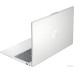 Ноутбук HP 15-fc0025ny B8GJ5EA