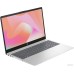 Ноутбук HP 15-fc0025ny B8GJ5EA