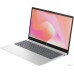 Ноутбук HP 15-fc0025ny B8GJ5EA