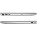 Ноутбук HP 15-fc0025ny B8GJ5EA