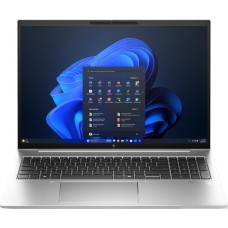 Ноутбук HP EliteBook 860 G11 970P1ET