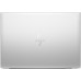 Ноутбук HP EliteBook 860 G11 970P1ET