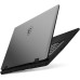 Игровой ноутбук MSI Creator M16 HX C14VEG-034RU
