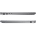 Ноутбук HP ProBook 470 G10 85C22EA
