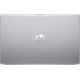 Ноутбук HP ProBook 470 G10 85C22EA