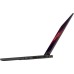 Игровой ноутбук MSI Sword 17 HX B14VFKG-046XRU