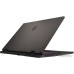 Игровой ноутбук MSI Sword 17 HX B14VFKG-046XRU