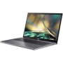 Ноутбук Acer Aspire 3 17 A317-55P-P3G1 NX.KDKCD.006