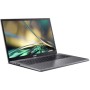 Ноутбук Acer Aspire 3 17 A317-55P-P3G1 NX.KDKCD.006