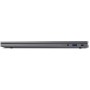 Ноутбук Acer Aspire 3 17 A317-55P-P3G1 NX.KDKCD.006