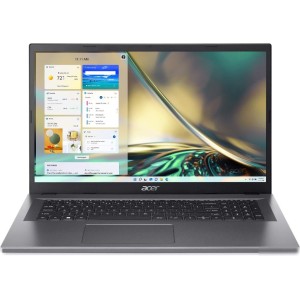 Ноутбук Acer Aspire 3 17 A317-55P-35KV NX.KDKCD.009